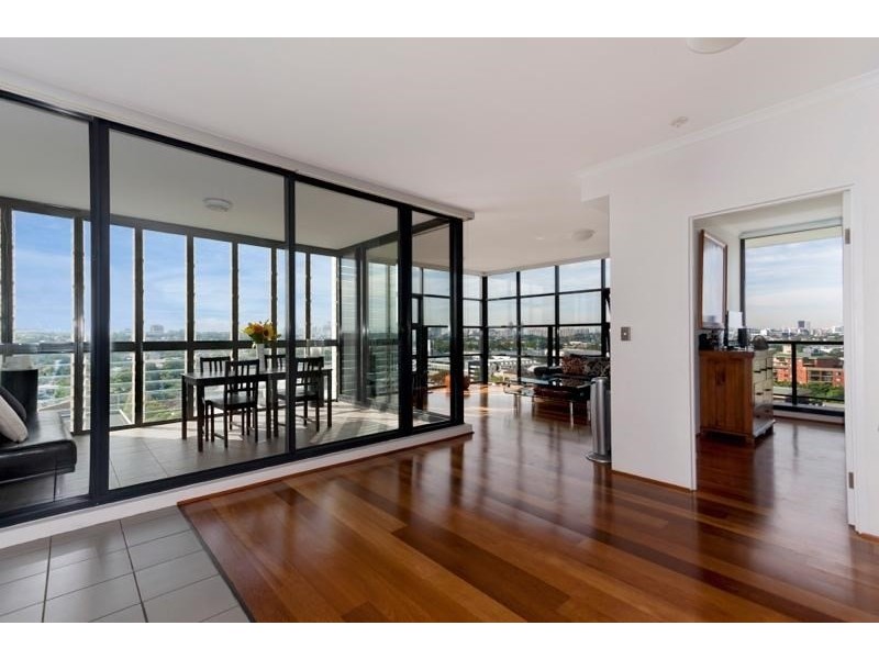 1101/221-229 Sydney Park Road, Erskineville NSW 2043