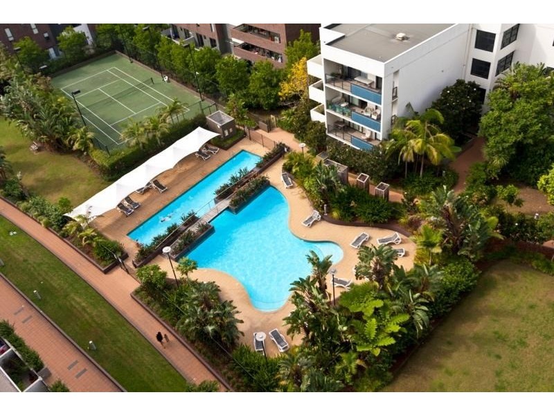 1101/221-229 Sydney Park Road, Erskineville NSW 2043