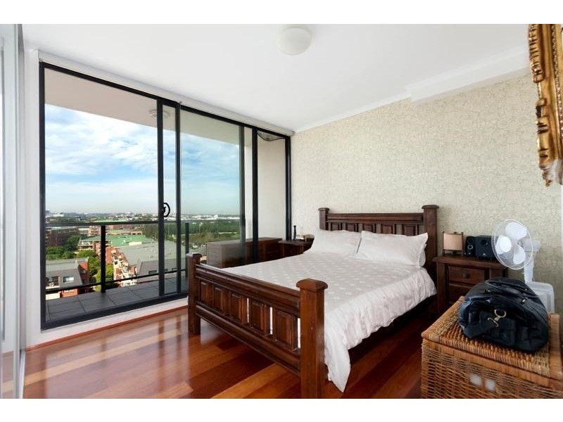 1101/221-229 Sydney Park Road, Erskineville NSW 2043