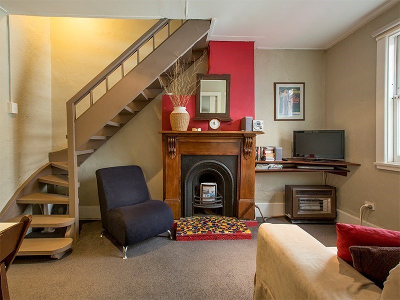 16A Smith Street, Surry Hills NSW 2010