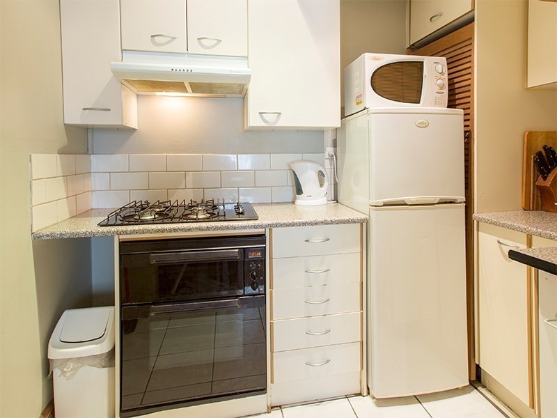 16A Smith Street, Surry Hills NSW 2010