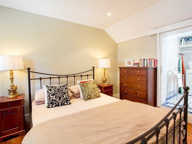 16A Smith Street, Surry Hills NSW 2010