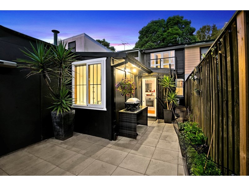 23 Park Street, Erskineville NSW 2043