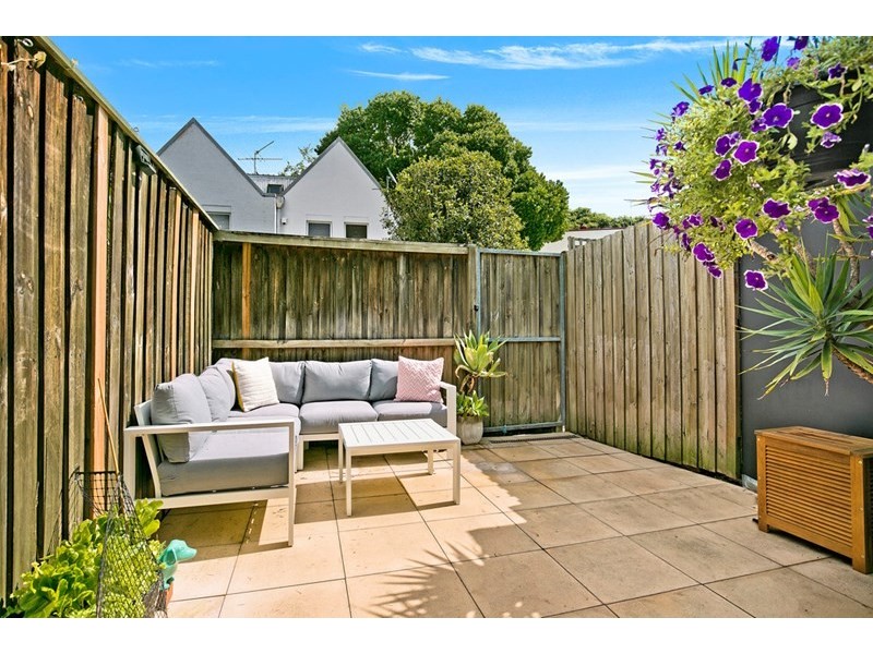 23 Park Street, Erskineville NSW 2043