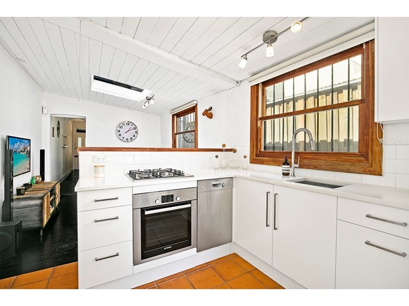 23 Park Street, Erskineville NSW 2043