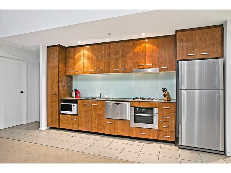 302/33 Bronte Road, Bondi Junction NSW 2022