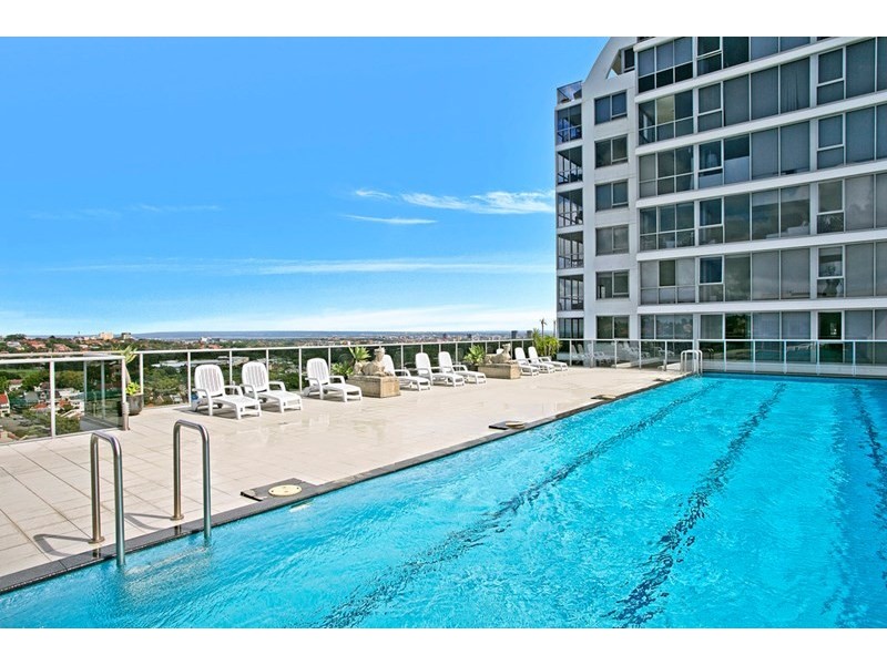 302/33 Bronte Road, Bondi Junction NSW 2022