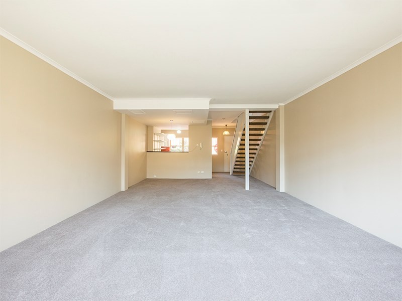 40/150 Forbes Street, Woolloomooloo NSW 2011