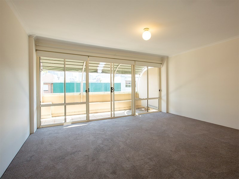 40/150 Forbes Street, Woolloomooloo NSW 2011