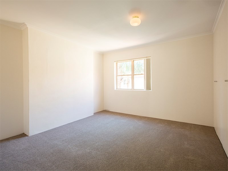 40/150 Forbes Street, Woolloomooloo NSW 2011