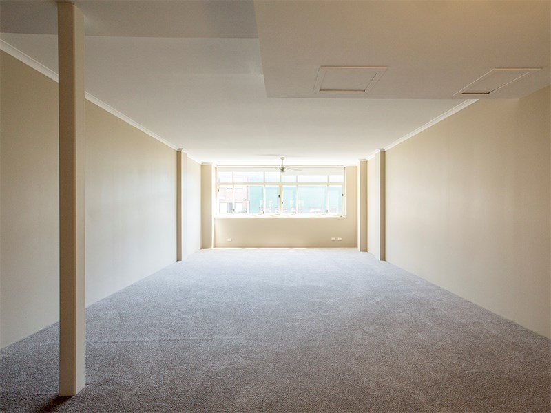 40/150 Forbes Street, Woolloomooloo NSW 2011