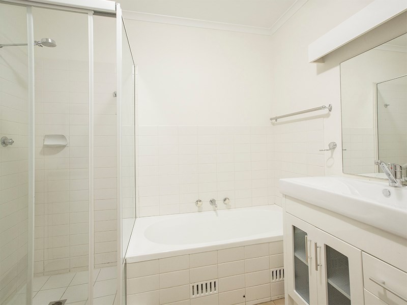 40/150 Forbes Street, Woolloomooloo NSW 2011