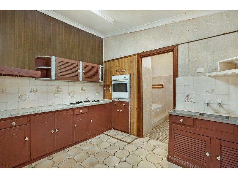 38 Newman Street, Newtown NSW 2042