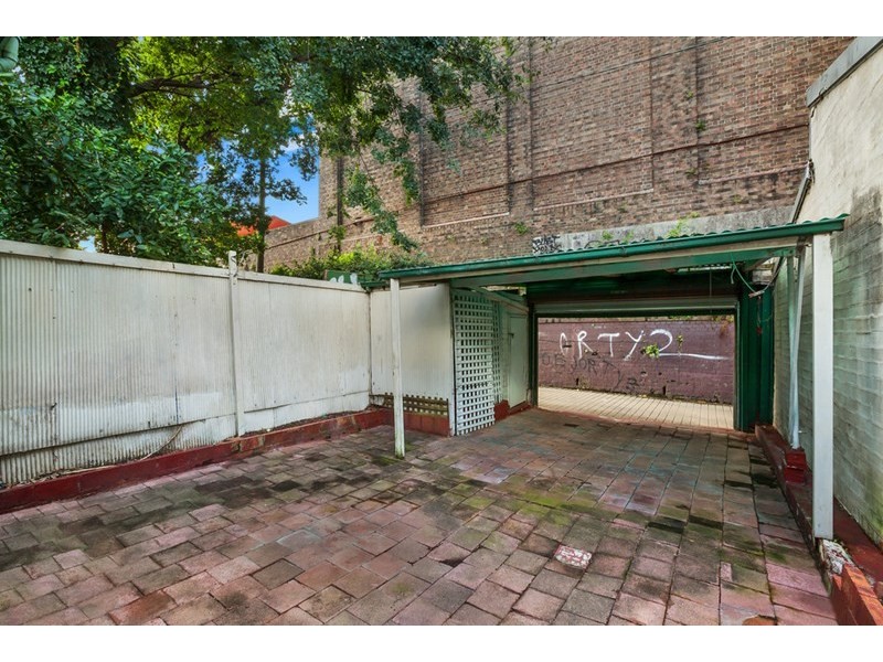 38 Newman Street, Newtown NSW 2042