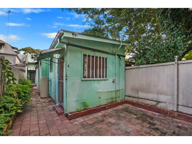 38 Newman Street, Newtown NSW 2042