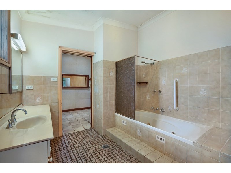 38 Newman Street, Newtown NSW 2042