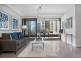 2112/91 Liverpool Street, Sydney NSW 2000
