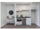 2112/91 Liverpool Street, Sydney NSW 2000