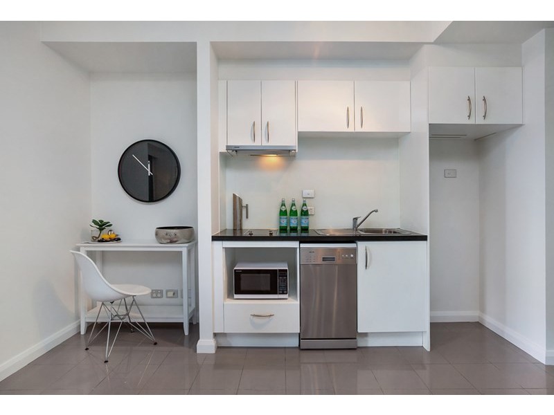 2112/91 Liverpool Street, Sydney NSW 2000