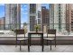 2112/91 Liverpool Street, Sydney NSW 2000