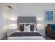 2112/91 Liverpool Street, Sydney NSW 2000