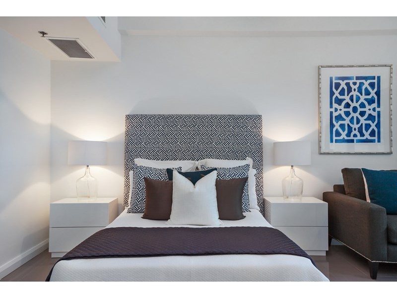 2112/91 Liverpool Street, Sydney NSW 2000