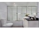 2112/91 Liverpool Street, Sydney NSW 2000