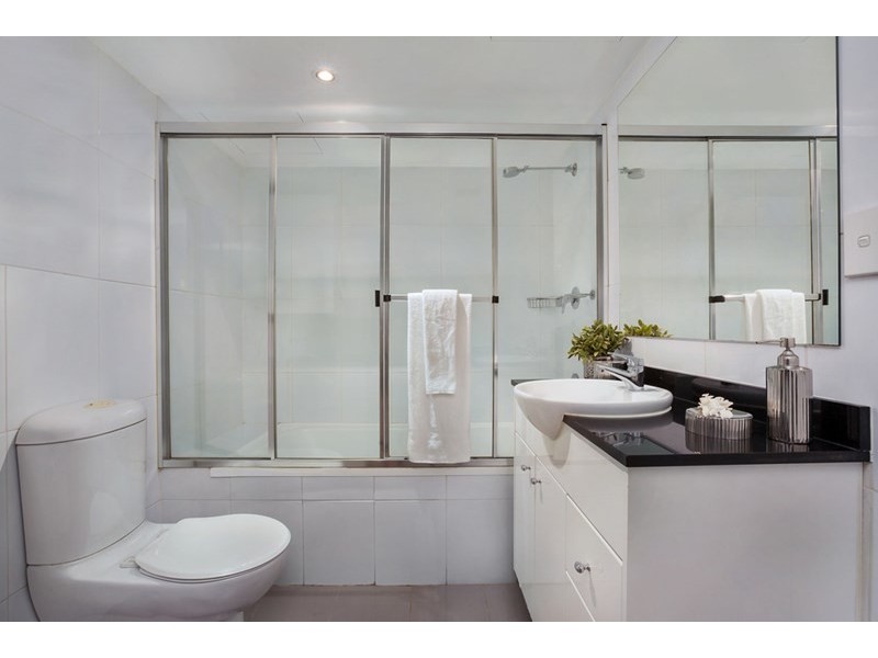 2112/91 Liverpool Street, Sydney NSW 2000