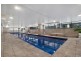 2112/91 Liverpool Street, Sydney NSW 2000