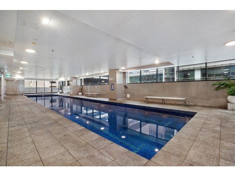2112/91 Liverpool Street, Sydney NSW 2000