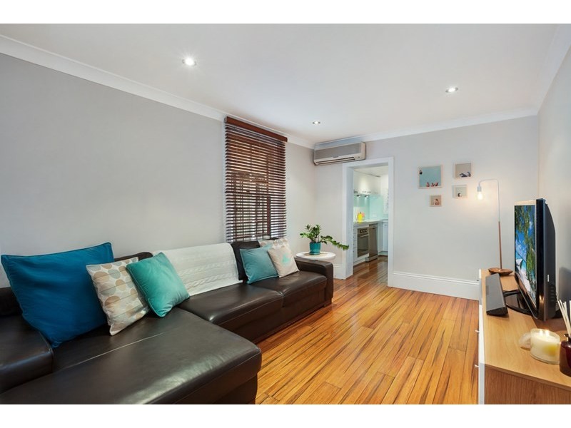 51 Brown Street, St Peters NSW 2044