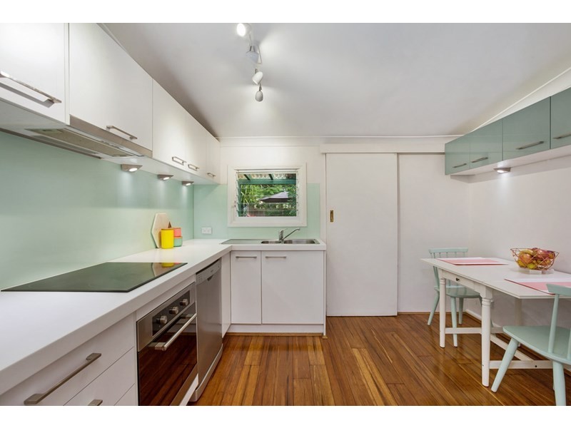 51 Brown Street, St Peters NSW 2044