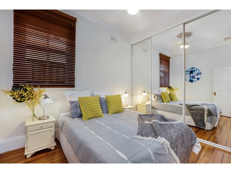 51 Brown Street, St Peters NSW 2044