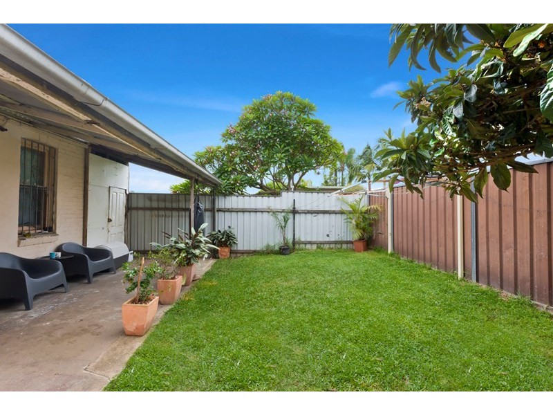 70 Unwins Bridge Road, St Peters NSW 2044