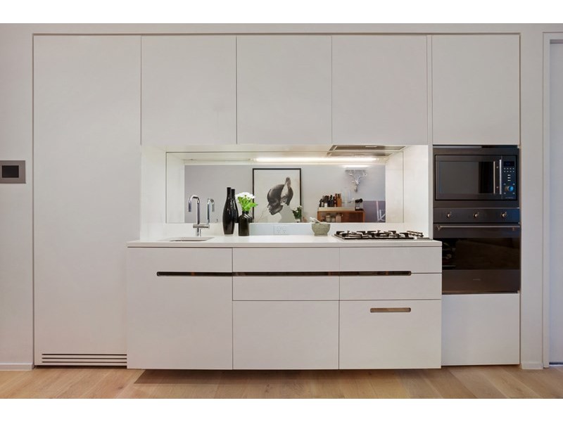 304/3 Park Lane, Chippendale NSW 2008