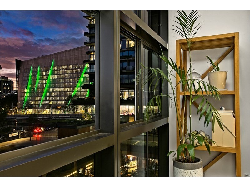 304/3 Park Lane, Chippendale NSW 2008