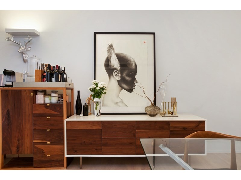 304/3 Park Lane, Chippendale NSW 2008