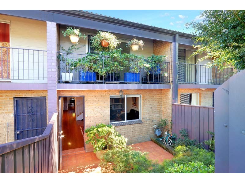 3/32 Queen Street, Beaconsfield NSW 2015