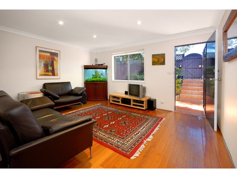 3/32 Queen Street, Beaconsfield NSW 2015