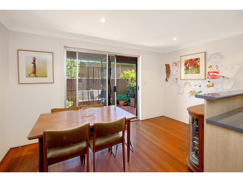 3/32 Queen Street, Beaconsfield NSW 2015