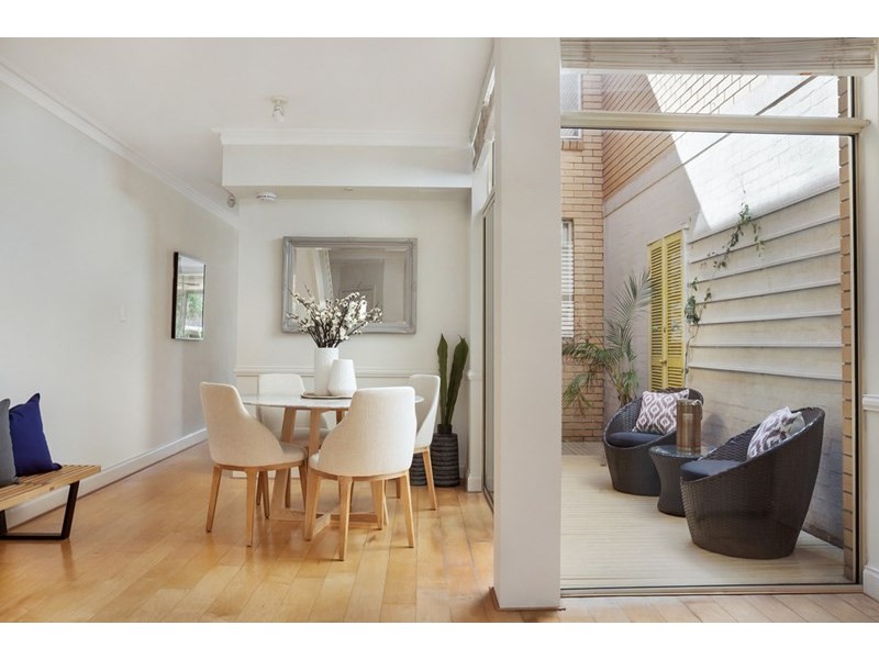 5/18 Ethel Street, Erskineville NSW 2043