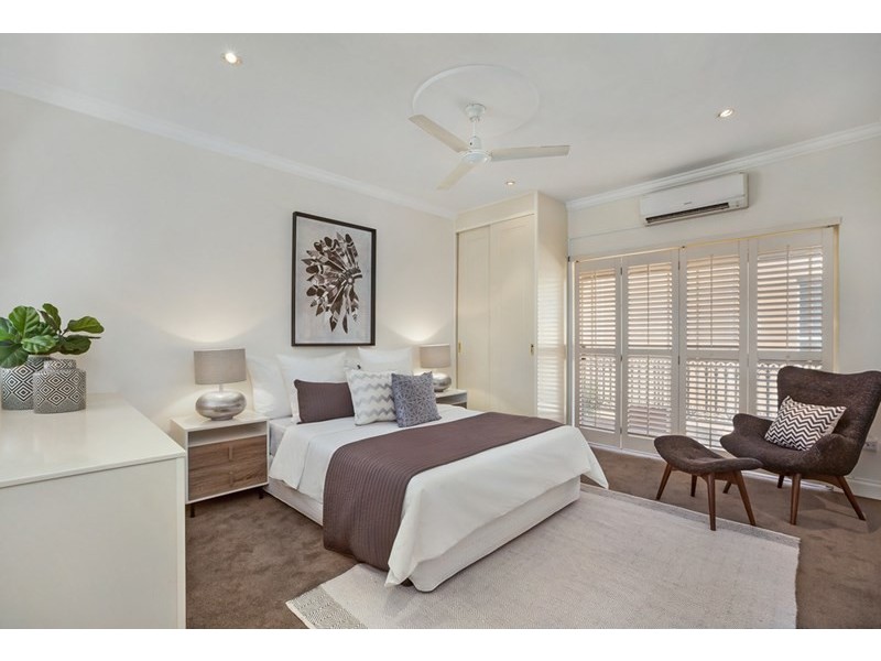 5/18 Ethel Street, Erskineville NSW 2043