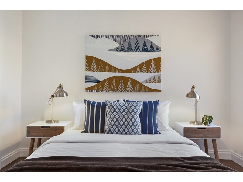 5/18 Ethel Street, Erskineville NSW 2043