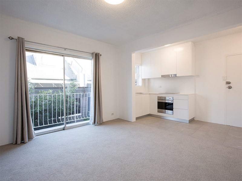 14/761 Bourke Street, Redfern NSW 2016