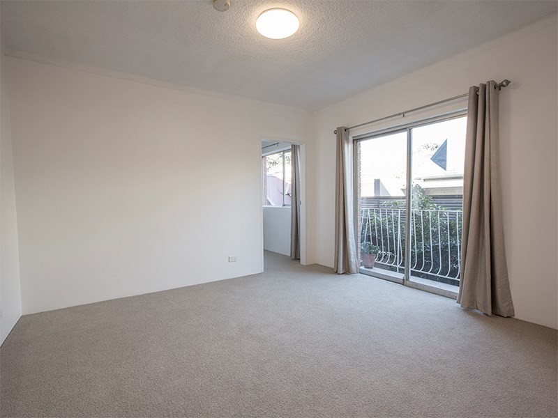 14/761 Bourke Street, Redfern NSW 2016