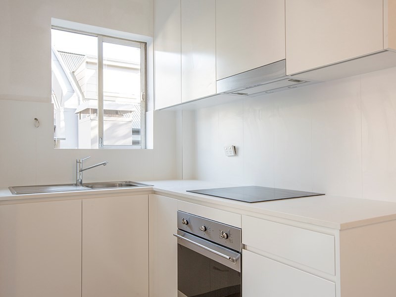 14/761 Bourke Street, Redfern NSW 2016