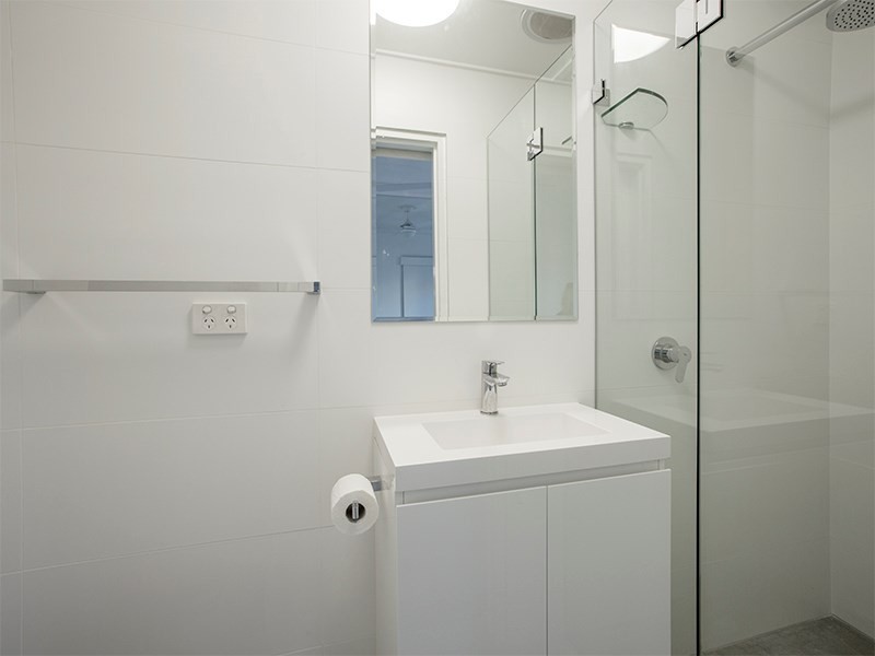 14/761 Bourke Street, Redfern NSW 2016