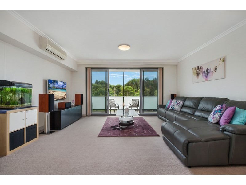 9/19-23 Crown Street, St Peters NSW 2044
