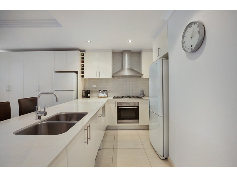 9/19-23 Crown Street, St Peters NSW 2044