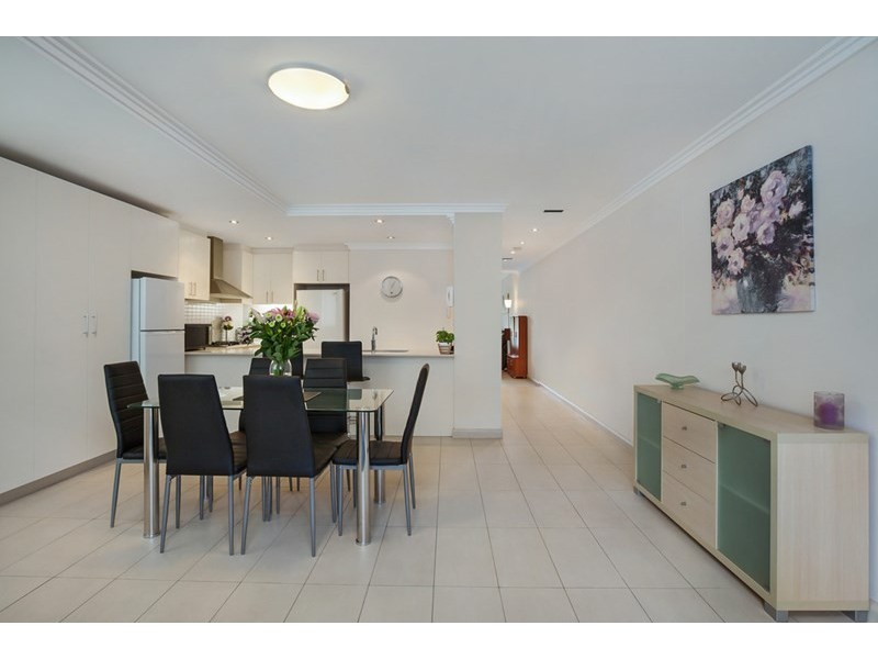 9/19-23 Crown Street, St Peters NSW 2044